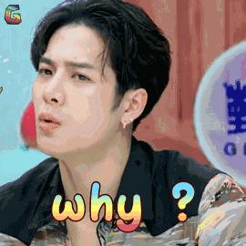 “因为”别再翻译成because了，学学这8种译法！