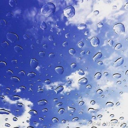 情话大全浪漫情话长篇伤感,超级浪漫唯美伤感的英文情话短句