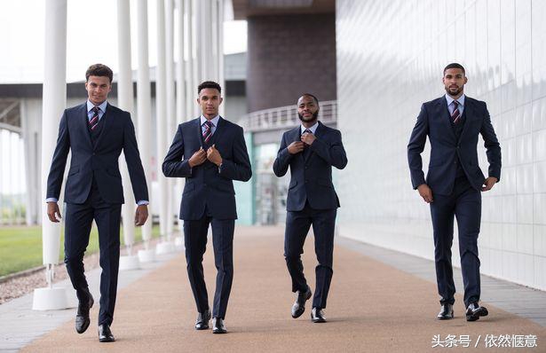 英格兰6:1巴拿马！凯恩进球数力压C罗，暂居第一！