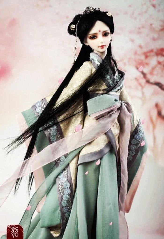 十二星座的专属娃娃黑暗摩羯座,十二星座专属娃娃射手座