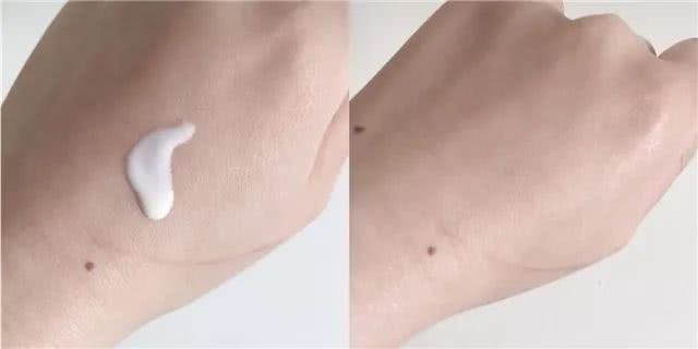 2018Cosme大赏出炉：护肤品好多黑马美妆性价比杠杠的