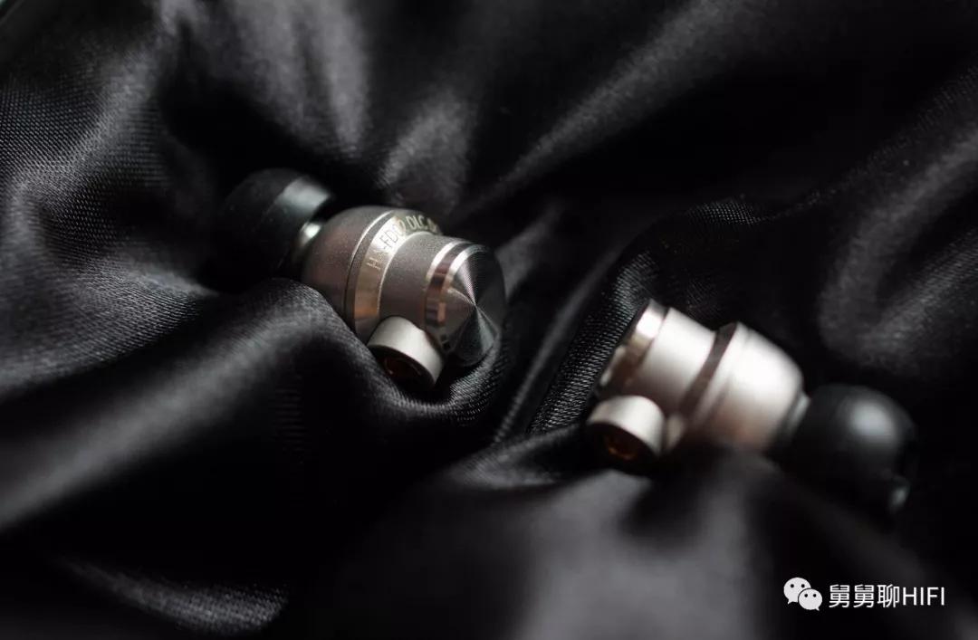 地外科技jvc,地外科技耳机测评