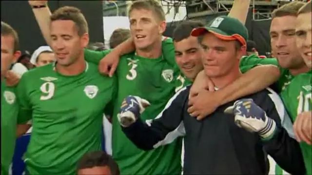 世界杯你们都赢了多少,世界杯你们输了多少