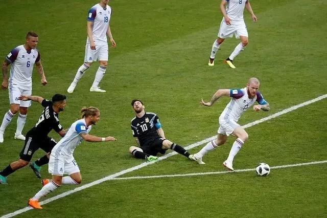 世界杯你们都赢了多少,世界杯你们输了多少