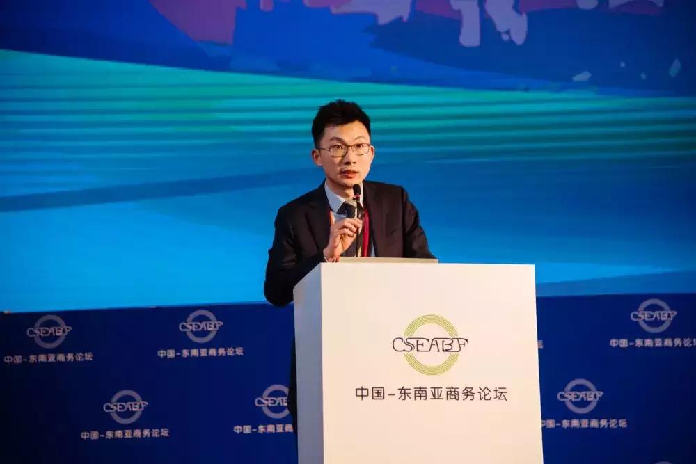 云南新时代的奋斗目标,新时代新起点云南