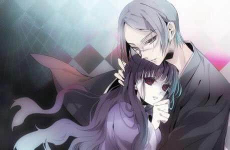 有没有结局特别虐的动漫,哪些动漫的结局让你无法释怀