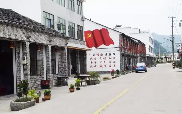 天没亮就出门下午才到目的地,天没亮就从农村出发