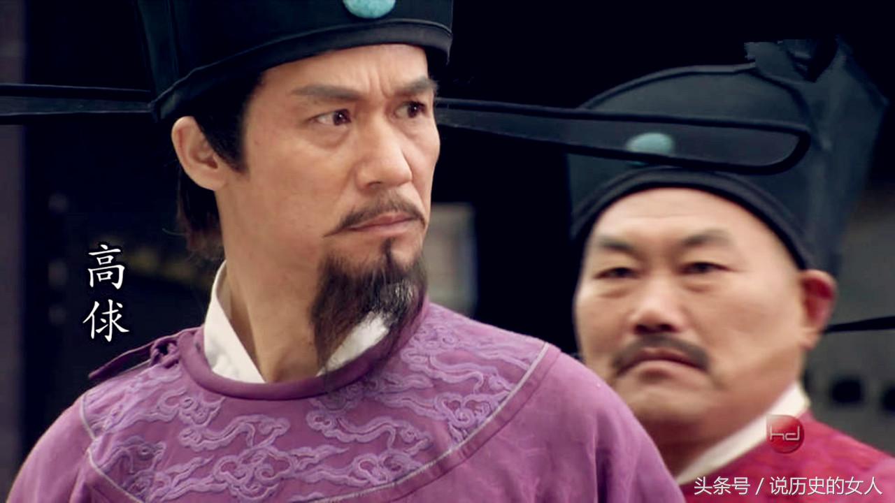 水浒一百单八将武力排行榜,水浒108将排名及绰号老版