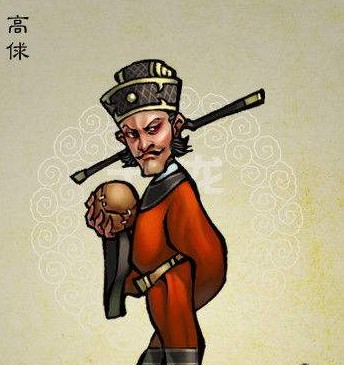 中国足球还有希望进世界杯么,世界杯提前出线国家