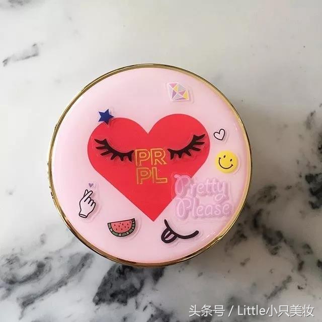 新手值得推荐的平价彩妆产品,平价又好用的大牌彩妆推荐