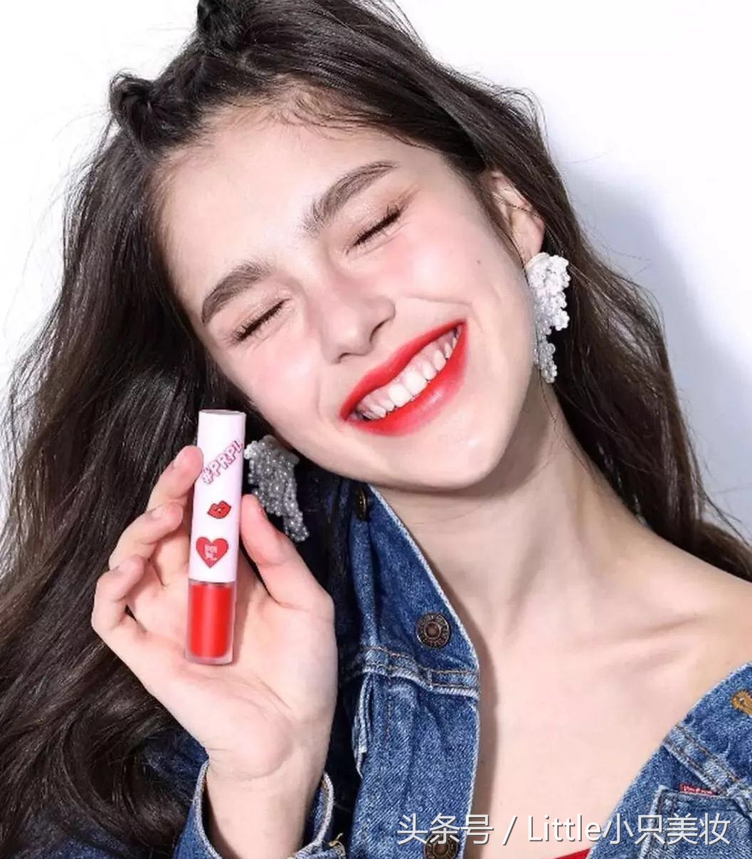 你以为的平价彩妆可没那么便宜,平价又好用的大牌彩妆推荐