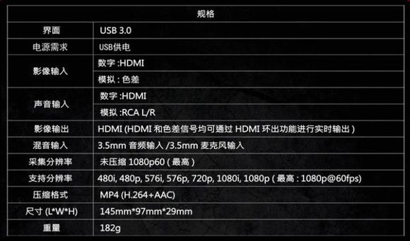 switchtv模式能接笔记本,ns主机模式tv模式