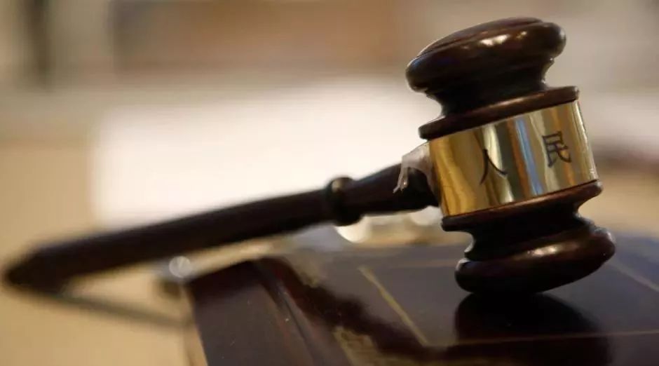 驳回执行异议裁定书的救济途径,法院裁定不予执行怎么办