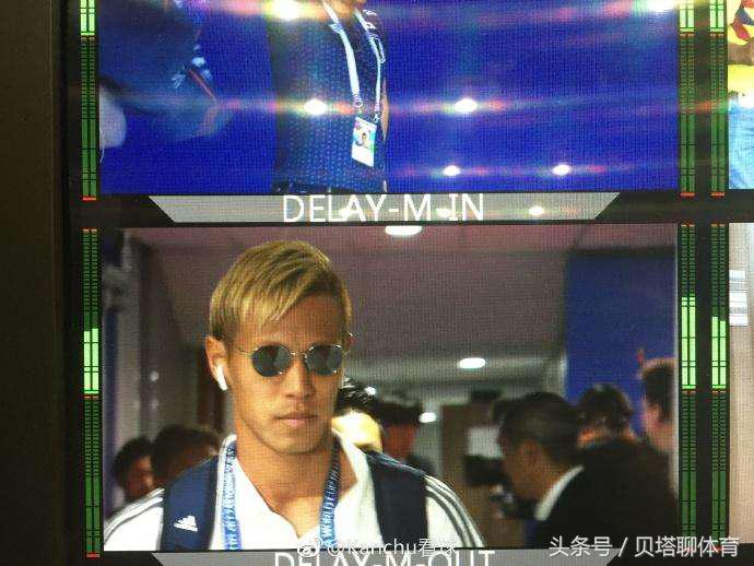 李毅谈国足亚洲杯表现,李毅评价国足12强赛