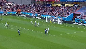 英格兰6:1巴拿马集锦,英格兰2-0马耳他集锦