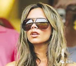 酗酒斗殴被讽母鸡，一小时花8万欧，世界杯史上最牛太太团