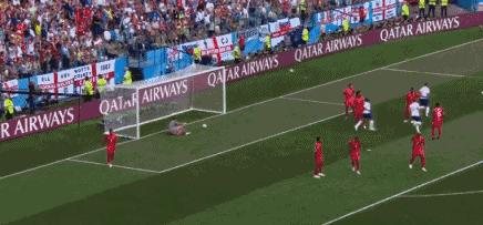 队长袖标戴在右臂的含义,队长袖标戴手臂上