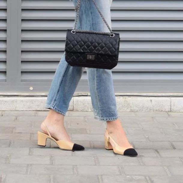 tata女鞋和天美意哪个好,tata天美意百丽是一个公司吗