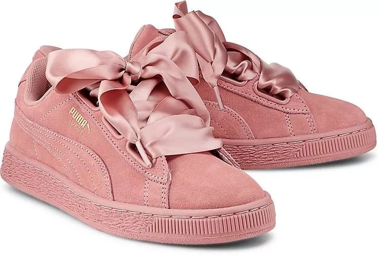 tata女鞋和天美意哪个好,tata和百丽还有天美意哪个好