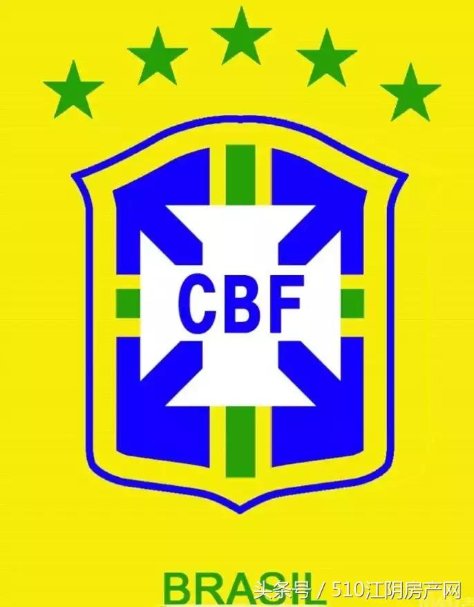 江阴楼盘性价比之王,江阴优秀楼盘