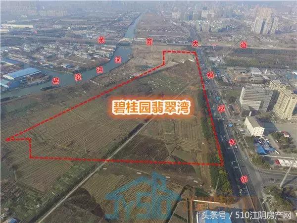 江阴楼盘性价比之王,江阴优秀楼盘