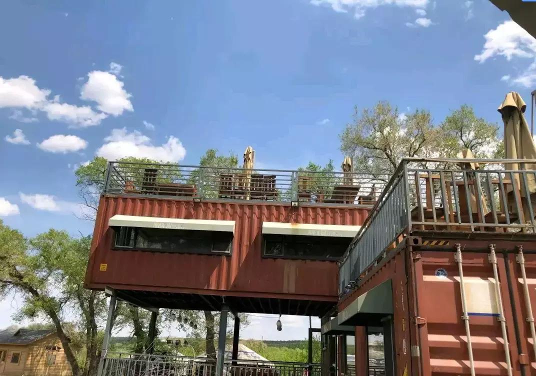 吉林长春农家乐有哪些,长春合心镇农家乐