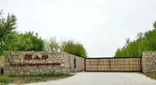 吉林长春农家乐有哪些,长春合心镇农家乐