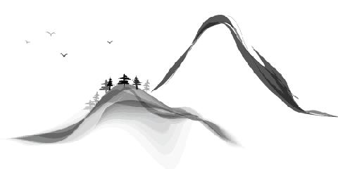 漫步海边唯美句子,傍晚海边沙滩漫步