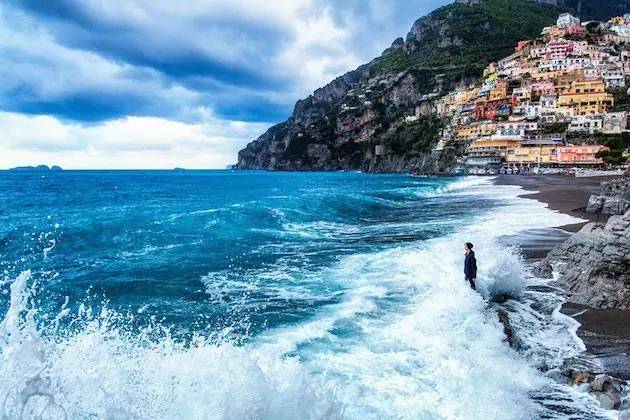 全球最美十大民宿,世界十大特色民宿