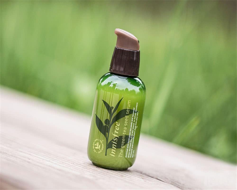 曾经被过度吹捧的六种网红产品,还有哪些网红产品不建议买