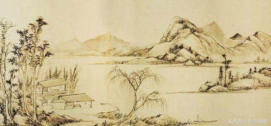 观宋填词完整版131,观宋填词97讲解