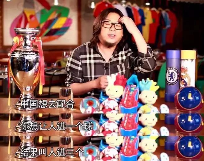 为啥不能买足彩,买足彩是不是必须到彩票店购买