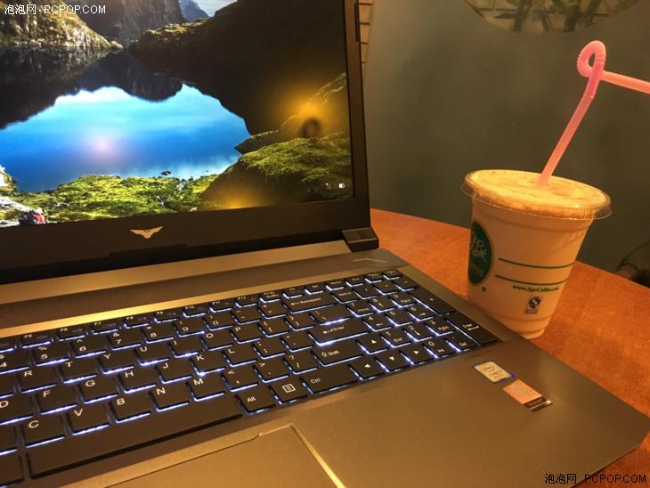 海尔笔记本高端系列,海尔笔记本超越t6c