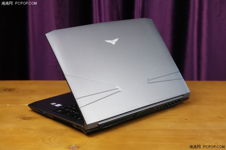 海尔笔记本高端系列,海尔笔记本超越t6c