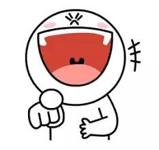 那些年我们在国外闹过的笑话,关于加拿大的笑话段子