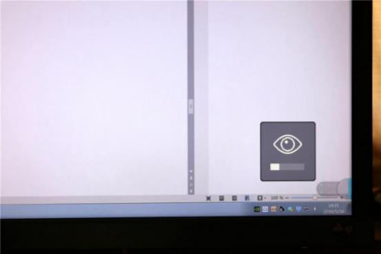 分享我自己在书房用的32英寸显示器,影音娱乐都很爽!