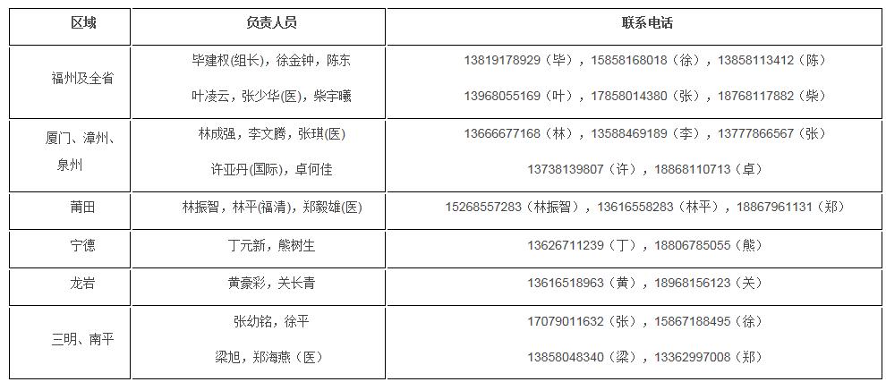 浙大优惠政策浙江,浙大2017年招生政策