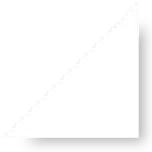 世界杯十大巨星车,世界杯顶级球星开什么车