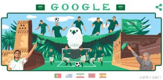 涓栫晫鏉ソ鐪嬪湪鍝効,涓栫晫鏉湡鐨勫ソ鐪嬩箞