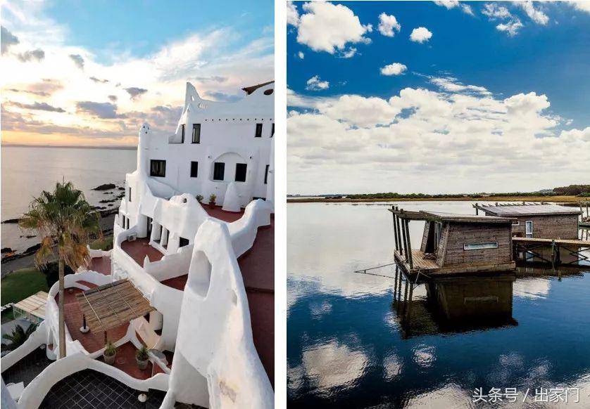 涓栫晫鏉ソ鐪嬪湪鍝効,涓栫晫鏉湡鐨勫ソ鐪嬩箞