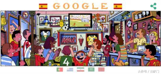 涓栫晫鏉ソ鐪嬪湪鍝効,涓栫晫鏉湡鐨勫ソ鐪嬩箞