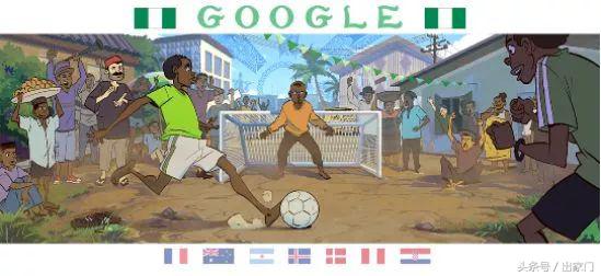 涓栫晫鏉ソ鐪嬪湪鍝効,涓栫晫鏉湡鐨勫ソ鐪嬩箞