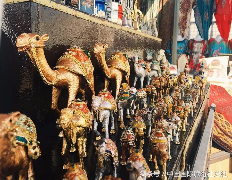 与中国互签免签证国家,阿联酋签证免签国家有哪些