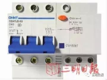 警惕热水器中毒,电热水器危险事件