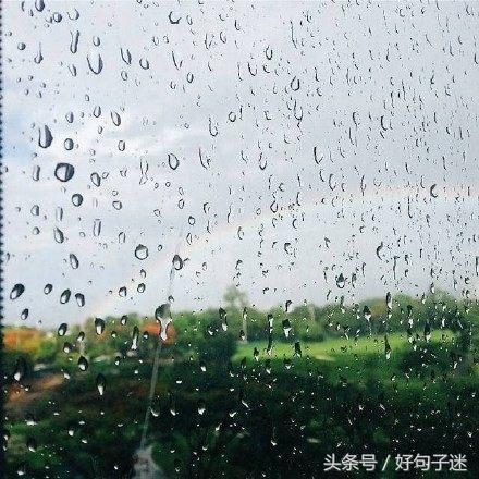 最伤感的情话说说短句,超级浪漫唯美伤感的英文情话短句