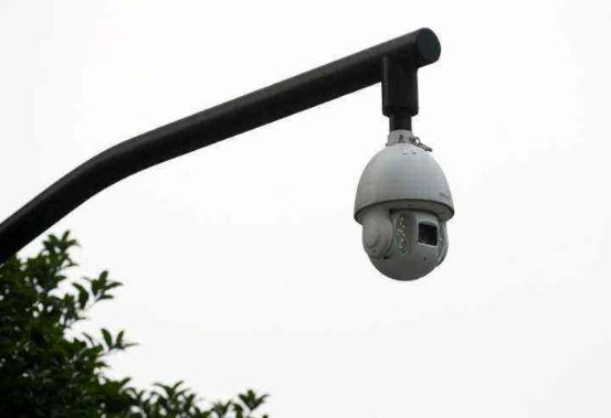 各种摄像头如何区分,常见摄像头的种类