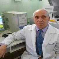 为什么被蚊子叮了会出一个包,蚊子叮的包会不会有寄生虫