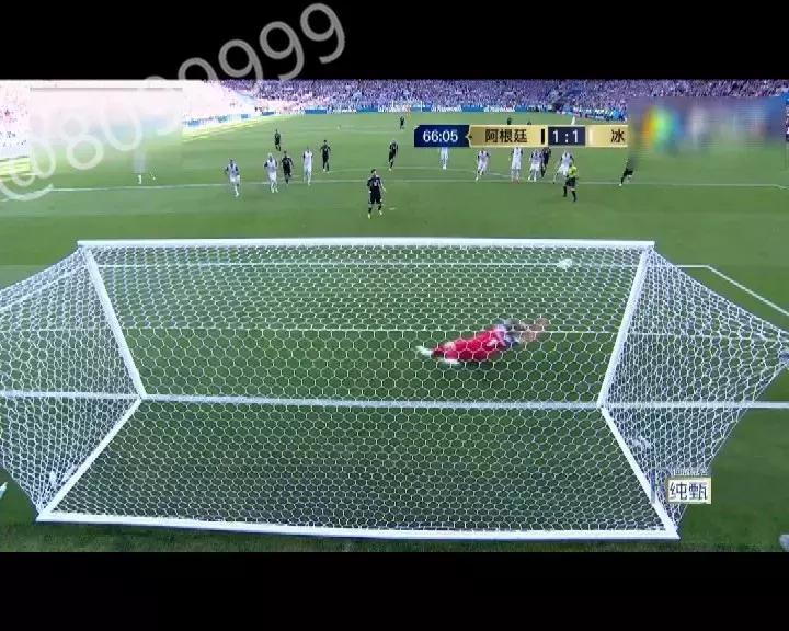 未经授权网上卖属于侵权吗,哪一年停止网络购彩的