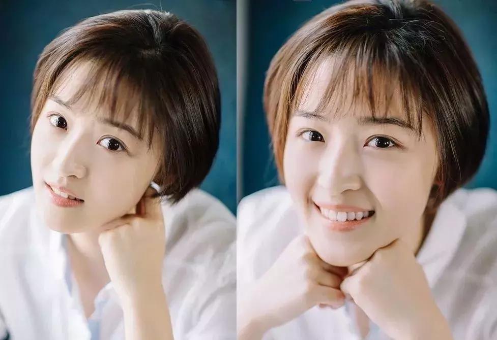 18年世界杯央视足球女主播,今年世界杯女主播