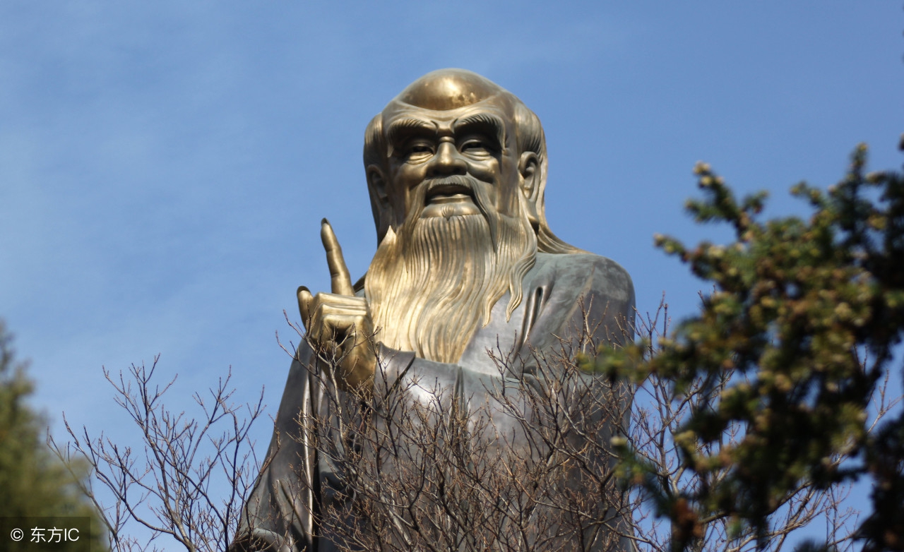 如果中国有个足球巨星会怎么样,假如中国有一支顶级足球队